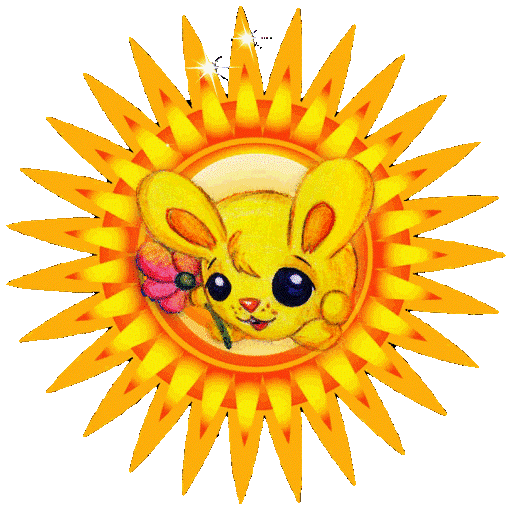 Маленькие солнечные зайчики. Солнечный зайчик. С̠о̠л̠н̠е̠ч̠н̠е̠ч̠нй̠ з̠а̠й̠. Солнечный зайчик для детей. Маска в виде солнца.